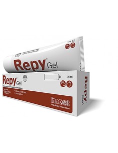 INNOVET Repy Gel