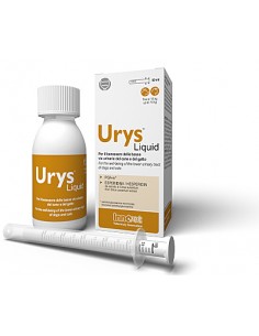 INNOVET Urys Liquid