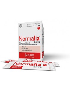 INNOVET Normalia Extra