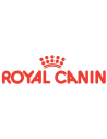 Manufacturer - Royal Canin