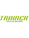 Manufacturer - Trainer