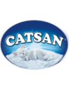 Manufacturer - CatSan