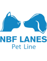 Manufacturer - NBF Lanes