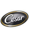 Manufacturer - Cesar