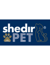 Shedir Pet