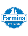 Manufacturer - Farmina Pet Foods